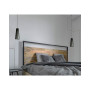 Изображение Бра Nowodvorski 9264 Dover GU10 1x35W IP20 Bl ИМ Light-Deco 3 