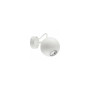 Изображение 36145 Бра Nowodvorski BUBBLE WHITE/WHITE kinkiet B PL ИМ Light-Deco 