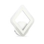 Зображення Светодиодный накладной светильник Ardero AL6140ARD MADEIRA 12Вт белый ИМ Light-Deco 1 