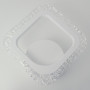 Зображення Светодиодный накладной светильник Ardero AL6441ARD RAIN 10Вт белый ИМ Light-Deco 2 