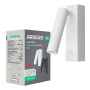 Изображение Світлодіодний накладний світильник Ardero AL8162ARD 3Вт білий ИМ Light-Deco 