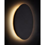 Зображення Купить Светильник Nowodvorski 7635 Ring LED 1x9W 3000K 400Lm IP20 Bl ИМ Light-Deco 2 