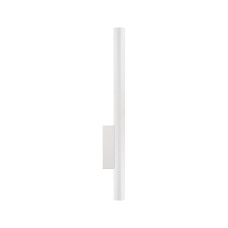 Светильник Nowodvorski 10758 Fourty Wall XL GU10 2x10W IP20 Wh