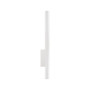 Зображення Светильник Nowodvorski 10758 Fourty Wall XL GU10 2x10W IP20 Wh ИМ Light-Deco 