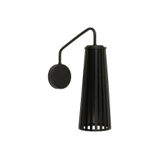 Бра Nowodvorski 9266 Dover GU10 1x35W IP20 Bl