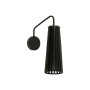 Изображение Бра Nowodvorski 9266 Dover GU10 1x35W IP20 Bl ИМ Light-Deco 