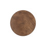Зображення Светильник Nowodvorski 11288 Ring Timber Led S 1x7W 3000K 60Lm IP20 Brown ИМ Light-Deco 