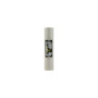 Изображение Светильник Nowodvorski 10890 Fourty Wall M GU10 2x10W IP20 Silk Gray ИМ Light-Deco 3 
