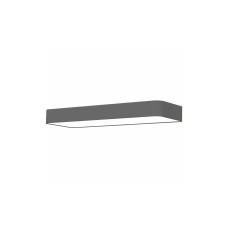 Настенный светильник Nowodvorski 9522 Soft Led Kinkiet G13 1x11W IP20