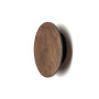 Зображення Светильник Nowodvorski 11288 Ring Timber Led S 1x7W 3000K 60Lm IP20 Brown ИМ Light-Deco 2 