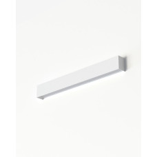 Купить Светильник Nowodvorski 7568 Straight wall led T8LED 1x11W 3000K 1700Lm IP20 Wh