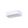 Зображення Купить Светильник Nowodvorski 6912 Gess LED 1x7W 3000K 450Lm IP20 Wh ИМ Light-Deco 1 