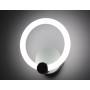 Зображення Светодиодный накладной светильник Ardero AL6130ARD FELICITY 16Вт белый ИМ Light-Deco 2 