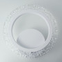 Изображение Светодиодный накладной светильник Ardero AL6451ARD RAIN 10Вт белый ИМ Light-Deco 2 