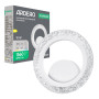 Изображение Светодиодный накладной светильник Ardero AL6451ARD RAIN 10Вт белый ИМ Light-Deco 