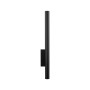 Зображення Светильник Nowodvorski 10759 Fourty Wall XL GU10 2x10W IP20 Bl ИМ Light-Deco 