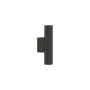 Зображення Светильник Nowodvorski 10891 Fourty Wall M GU10 2x10W IP20 Umbra Gray ИМ Light-Deco 2 