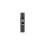 Зображення Светильник Nowodvorski 10891 Fourty Wall M GU10 2x10W IP20 Umbra Gray ИМ Light-Deco 3 