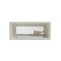 Зображення Купить Светильник Nowodvorski 2206 Gipsy E27 1x60W IP20 Wh ИМ Light-Deco 2 
