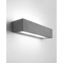 Зображення Купить Светильник Nowodvorski 9721 Solid E27 2x60W IP20 Gr ИМ Light-Deco 1 