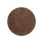 Зображення Светильник Nowodvorski 11178 Ring Timber Led XXL 1x22W 3000K 400Lm IP20 Brown ИМ Light-Deco 