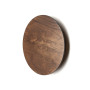 Зображення Светильник Nowodvorski 11290 Ring Timber Led M 1x10W 3000K 130Lm IP20 Brown ИМ Light-Deco 2 