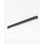 Зображення Купить Светильник Nowodvorski 7560 Straight wall led T8LED 1x22W 3000K 3200Lm IP20 Gr ИМ Light-Deco 