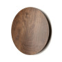 Зображення Светильник Nowodvorski 11291 Ring Timber Led L 1x13W 3000K 160Lm IP20 Brown ИМ Light-Deco 2 