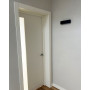 Зображення Купить Светильник Nowodvorski 7601 Straight wall Е14 1x40W IP20 Bl ИМ Light-Deco 1 