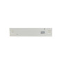 Зображення Купить Светильник Nowodvorski 2207 Gipsy E27 2x60W IP20 Wh ИМ Light-Deco 1 