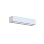 Зображення Купить Светильник Nowodvorski 2207 Gipsy E27 2x60W IP20 Wh ИМ Light-Deco 