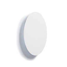 Купить Светильник Nowodvorski 7638 Ring LED 1x9W 3000K 520Lm IP20 Wh