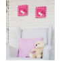 Изображение 9727 Бра Nowodvorski BLOCKS I PL ИМ Light-Deco 1 
