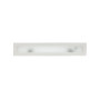 Зображення Купить Светильник Nowodvorski 2208 Gipsy E27 2x60W IP20 Wh ИМ Light-Deco 3 