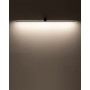 Зображення Купить Светильник Nowodvorki 10368 Spin S LED 1x9W 3000K 270Lm IP20 ИМ Light-Deco 1 