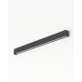 Зображення Купить Светильник Nowodvorski 7561 Straight wall led T8LED 1x16W 3000K 2300Lm IP20 Gr ИМ Light-Deco 