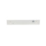 Зображення Купить Светильник Nowodvorski 2208 Gipsy E27 2x60W IP20 Wh ИМ Light-Deco 1 