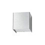 Зображення Купить Светильник Nowodvorski 5267 Cube G9 1x35W IP20 Chrom ИМ Light-Deco 