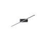 Зображення Купить Светильник Nowodvorki 10368 Spin S LED 1x9W 3000K 270Lm IP20 ИМ Light-Deco 3 