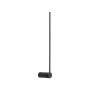 Изображение Светильник Nowodvorski 10366 Arm Led 1x10W 3000K 360Lm IP20 Bl ИМ Light-Deco 