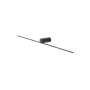 Зображення Купить Светильник Nowodvorki 10370 Spin M LED 1x14W 3000K 420Lm IP20 ИМ Light-Deco 2 