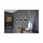 Зображення Купить Светильник Nowodvorski 5272 Cube G9 1x35W IP20 Gr ИМ Light-Deco 2 