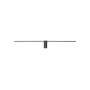 Зображення Купить Светильник Nowodvorki 10370 Spin M LED 1x14W 3000K 420Lm IP20 ИМ Light-Deco 3 