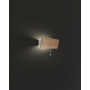 Изображение Бра Nowodvorski 9700 Oslo E14 1x40W IP20 Вeige ИМ Light-Deco 1 