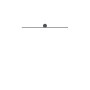 Изображение Светильник Nowodvorski 10620 Spin LED 1x10W 4000K 390Lm IP20 Bl ИМ Light-Deco 