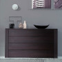 Изображение Накладной светильник Feron AL8005 под лампу белый ИМ Light-Deco 1 