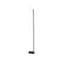 Изображение Светильник Nowodvorski 10367 Arm Led 1x14W 3000K 520Lm IP20 Bl ИМ Light-Deco 
