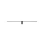 Зображення Светильник Nowodvorki 10371 Spin L LED 1x17W 3000K 510Lm IP20 ИМ Light-Deco 2 