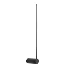 Светильник Nowodvorski 10855 Arm M Led 1x10W 4000K 390Lm IP20 Bl