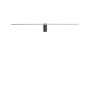 Изображение Светильник Nowodvorski 10621 Spin LED 1x14W 4000K 550Lm IP20 Bl ИМ Light-Deco 3 